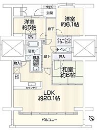 富田駅 2,499万円
