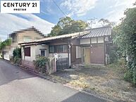 三重県四日市市高花平5丁目10-40：物件画像