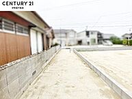 三重県四日市市智積町920番5：物件画像