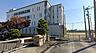 周辺：四日市市立富田中学校まで1104m