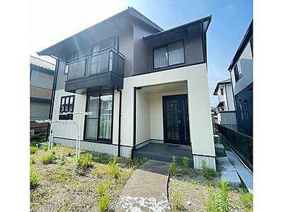 外観 外観