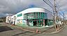 周辺：スーパーサンシ桜花台店まで874m