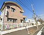 周辺：かわしま保育園まで331m