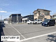 岐阜県大垣市静里町：物件画像