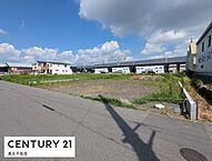 岐阜県大垣市本今5丁目：物件画像