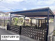 岐阜県大垣市笠木町：物件画像