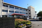 大垣市立小野小学校まで1284m