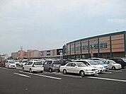 イオン大垣店まで2236m