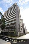 岐阜県大垣市宮町1丁目：物件画像