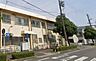 周辺：みのり保育園まで1005m