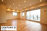 その他：LD約19.5帖です