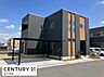 その他：詳しい説明をご希望の方はぜひ店頭へお越しください！