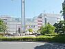 周辺：大垣アピオまで358m