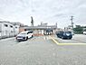 周辺：セブンイレブン守口寺方本通2丁目店まで600m