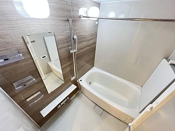 アクセントパネ...