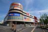 周辺：島忠ホームズ寝屋川店まで450m、島忠ホームズ寝屋川店まで徒歩7分（約500ｍ）