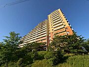 現地外観写真です♪内覧ご希望の方はお問い合わせください♪