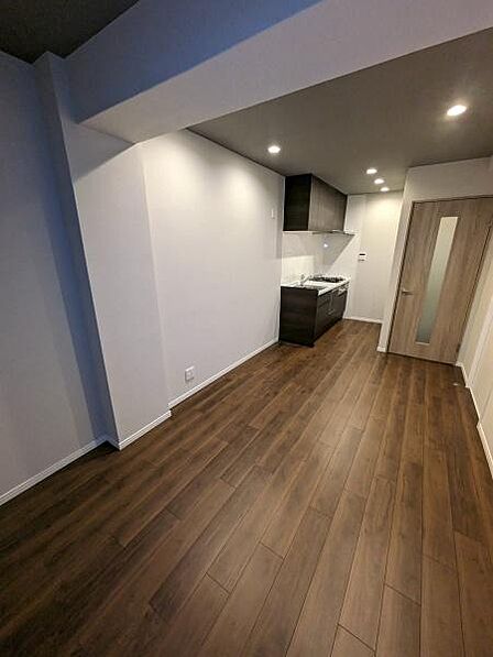 リフォーム後の施工例