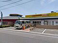 認定こども園梶...