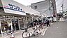 周辺：サンディ 守口寺内店まで650m