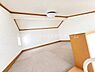 その他：ロフト　※画像は実際の写真にCG加工（家具や調度品の削除や合成）を加えたもので実際とは異なる場合があります。