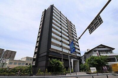 外観:現地外観写真です♪内覧ご希望の方はお問い合わせください♪ 外観:現地外観写真です♪内覧ご希望の方はお問い合わせください♪