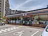 周辺：セブンイレブン守口八雲東町2丁目店まで160m