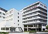 周辺：社会医療法人彩樹守口敬仁会病院まで616m