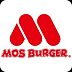 周辺：モスバーガー多摩下柚木店まで1868m