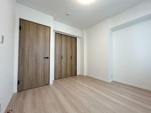 室内 北上野スクエア 7階/-