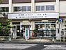 周辺：荒川区立第六日暮里小学校まで183m