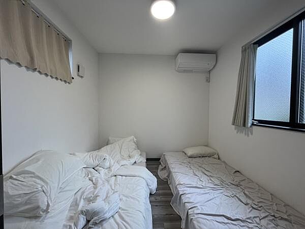 子供部屋を拡大表示