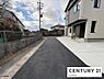 その他：交通量の少ない道路です！