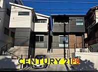 愛知県豊明市栄町南舘：物件画像
