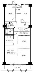 一光ハイツ妙音通