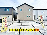愛知県名古屋市港区船頭場1丁目：物件画像