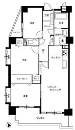 愛知県刈谷市大正町2丁目