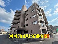 愛知県春日井市宮町字下夕原：物件画像