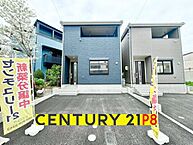 愛知県名古屋市南区阿原町：物件画像