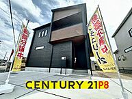 愛知県江南市島宮町巡見：物件画像