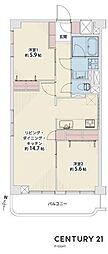 ドミール東山 中古マンション