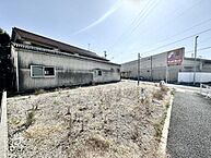 愛知県名古屋市中村区東宿町3丁目：物件画像