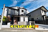 愛知県名古屋市南区呼続1丁目：物件画像