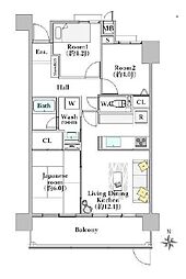 ライオンズマンション引山 中古マンション