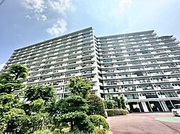 三井大曽根ハイツ 中古マンション