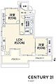 エスポア春日井西館5階1,750万円