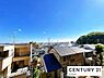 その他：バルコニーから見える景色です！