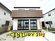 愛知県岩倉市八剱町郷東：物件画像