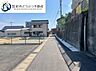 その他：前面道路4.0ｍ