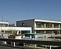 周辺：東浦町立森岡西保育園まで2089m、現地から2089m